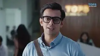 Future is AI - Learn AI @ TOPS Technologies 