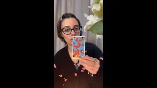 Ваша Самореализация. Миссия данного воплощения | Таро расклад