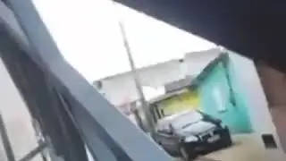 Na moral véi
