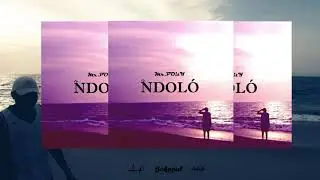 Mr.Poity - Malembe #Intro (Official Audio)