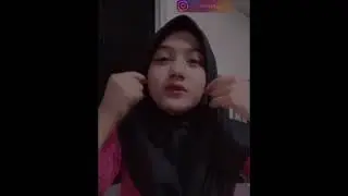 Cewek Cantik Pamer Payudara Besar