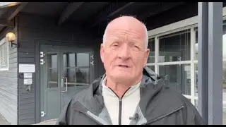 Barnevernet på Fagernes granskes