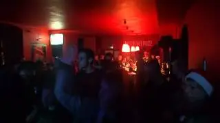 Pijacka Banda - Rządy większości Woor 06.12.13