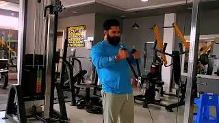 Chest And Biceps Workout bodybuilder muscle Gain Workout Chest Workout And Biceps Workout #biceps