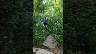 Инструкция по применению велосипеда)