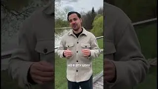 Сколько стоит дом в йога-поселке?