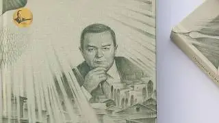 «Олов тутган одам» романининг муаллифи, ёзувчи Луқмон Бўрихон хотира кечасидаги дил изҳорлари