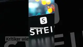 Gesundheitsrisiken: Asiatische Online-Portale im Fokus #NIUS