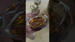 Глупый человек