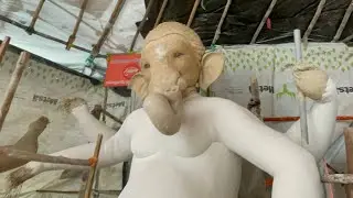 PATHRABE ARTS-2 | PRATIK SONI | #trending #ganeshchaturthi2024 #nagpur
