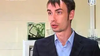 Жители Сипайлово выступили против точечной застрой