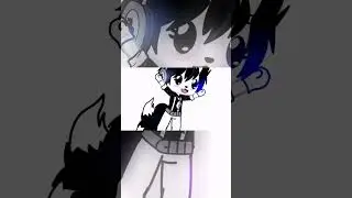 Gambare GamBare Senpai!| Bendy And His Friends| batdr| Gc 