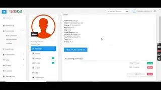 Billing Software (Part-3) Soft Tech
