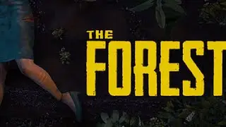 O Jogo de Sobrevivência Mais Tenso de Todos! | The Forest BR