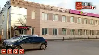 Больше жизни люблю Скуратова