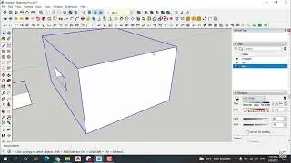 Instructions for using the plugin 1001 bit pro p1