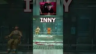 Outlast Trials Part3