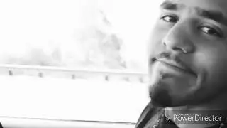 J. Cole - Apparently
