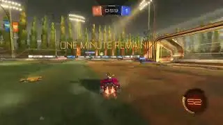 Rl tournament