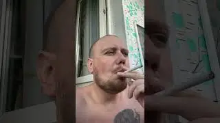Спалил тебя