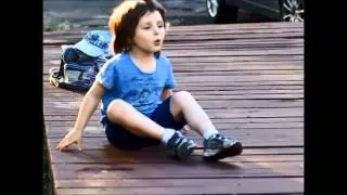 БЕГОВЕЛ 2