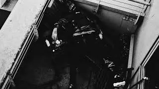 scarlxrd - SUNDAY AFTERNXXN.