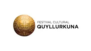 Festival Cultural Quyllurkuna 2024 - Andino International School