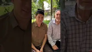 Ota onangizni vaqtida qadriga yetin.zero kechbolib qolmasin!