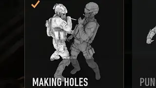 Modern Warfare 2 - 