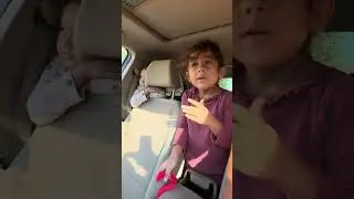 Dünya nasıl dönüyor ? Erva’nın  şarkısındaki üç kulaklı adam ?
