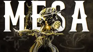 The MOST BROKEN MESA You Will Ever See...