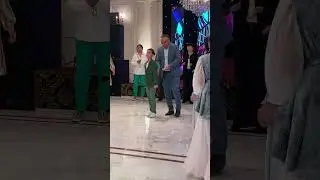 21 августа 2023 г.
