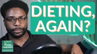 What NOT To Do When Restarting Weight Loss