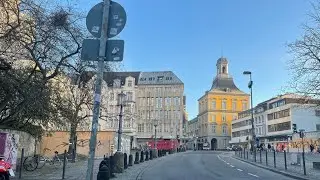 How I usually spend my day-off? | filmed on iPhone 12 pro max 4k @60fps