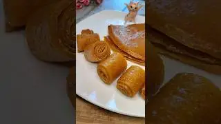 পাকা আমের আমসত্ত্ব #shorts #mango #recipe #shortvideo  #suzzlers