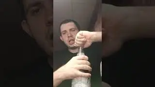 ОБЗОР НА ЛИМОНАД ПСЫЖ ГРАНАТ