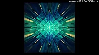 Walking in the Sky - Nico Staf new song 2021 Best English music