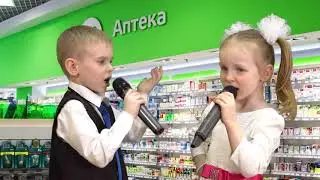 Неудачное свидание. Кутепов Семён и Никонорова Вероника