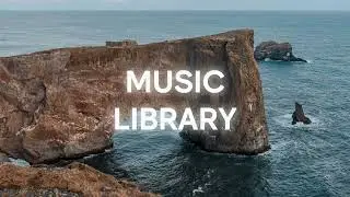 AXM - Come On (Music Library - NoCopyrightMusic)