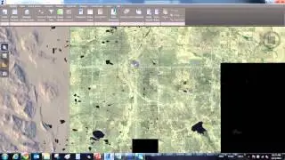 CAD-1 Presents - InfraWorks -- Creating an Existing Model