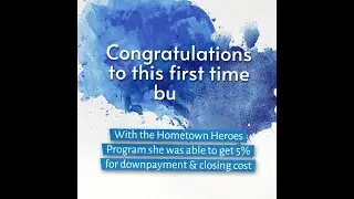 homeownership unlocked