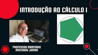 Introdução ao Cálculo I