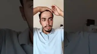NASIL GÜVENECEĞİZ 2024 İDDAA TAHMİNLERİ