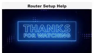 How to Setup Linksys ea7500 Router Configuration| Steps to fix setup| Ethernet |   Default Password