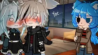 || Meme || Упс...||× Original? ×|| Nina ray