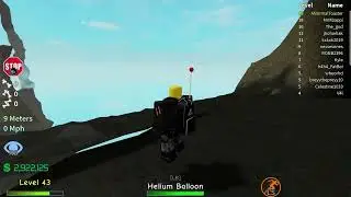 sigma ligma