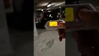 flipper zero kia car keyfob replay