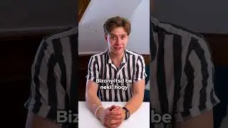 Téged hogy motivál az anyukád?😩 #shorts