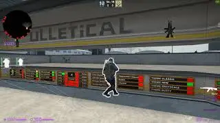 CSGO CHEAT REVIEW | BigMilk