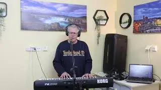Бескорыстная ЛЮБОВЬ.